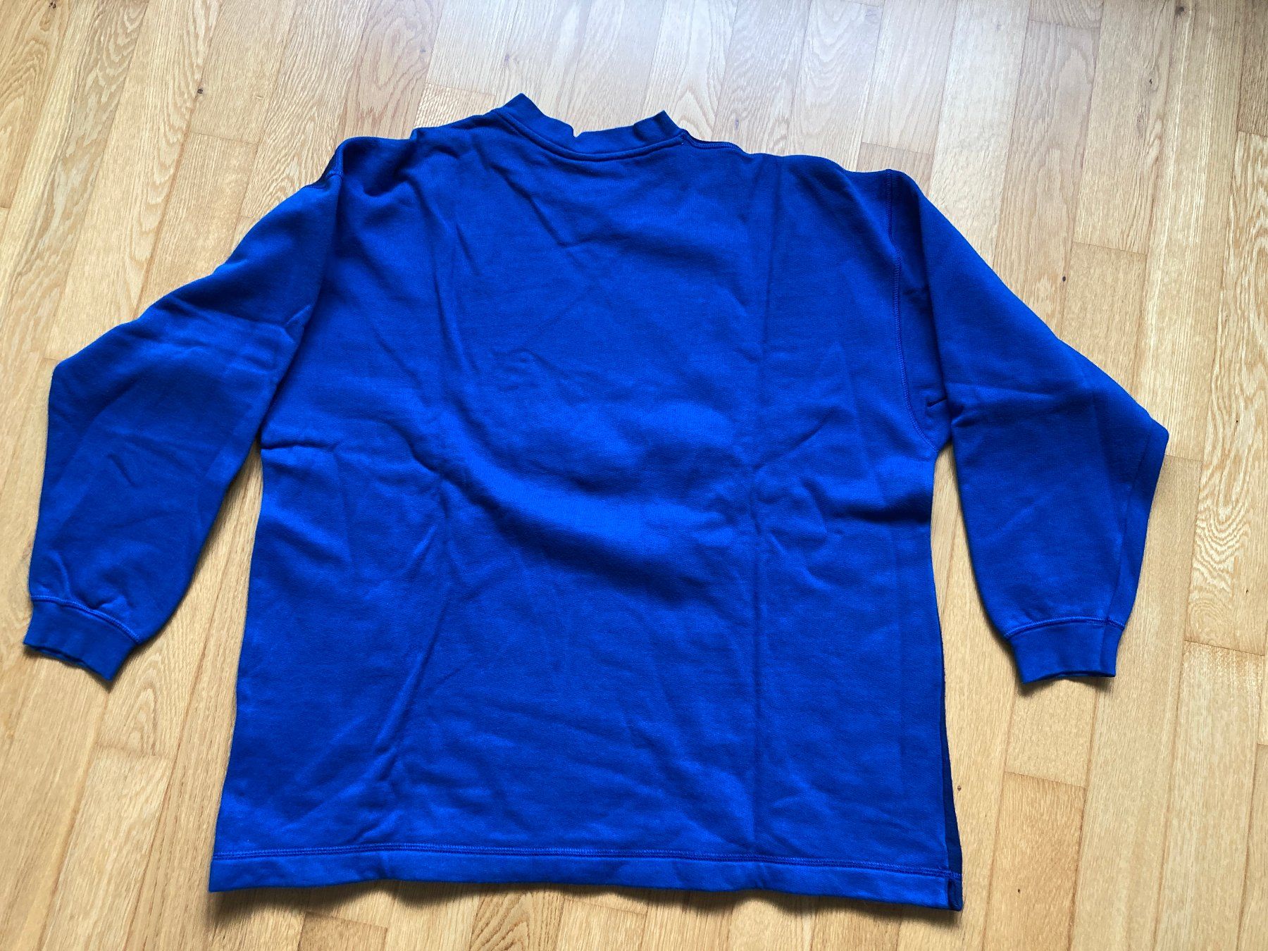 Oilily Maglioni & Felpe: Vintage Sweatshirt, Oilily – Usato da Zürich venduto da mai_ygy8 3