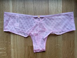 Victoria’s Secret Cheeky Panty M NEW