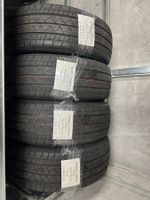 Sommerreifen 215/60/17 109T