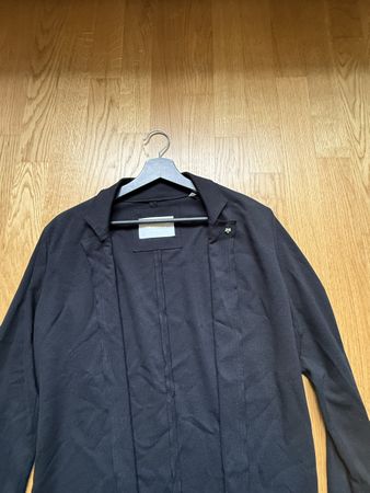 Rich & Royal Jäckli/Blazer, Gr. M