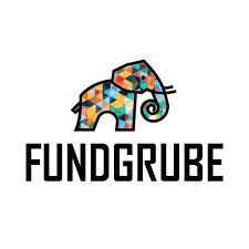 Profile image of Fund.grube
