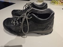 Montura Life Style Schuh Gr 44