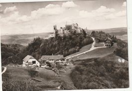 Küssnabrug