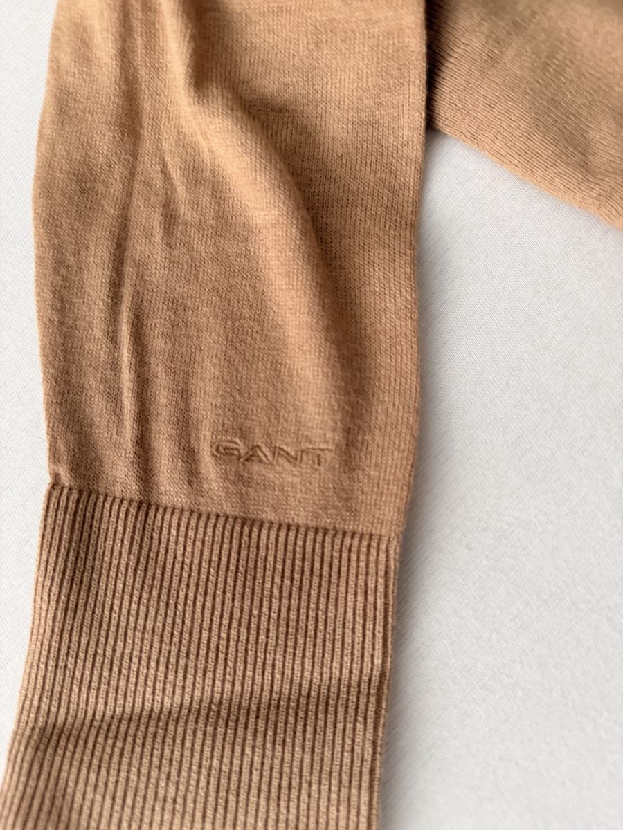 Gant Maglioni & Felpe: GANT Pullover, neuwertig,, Grösse XS – Nuovo e nell'imballaggio originale da Regensdorf venduto da elm_257x 3