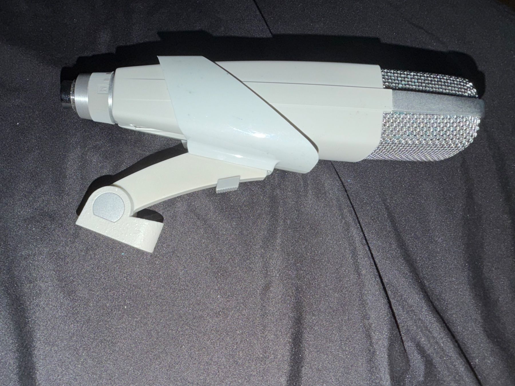 Sennheiser Microfoni: Sennheiser MD 421 N – Usato da Aarau venduto da KorgPA 8