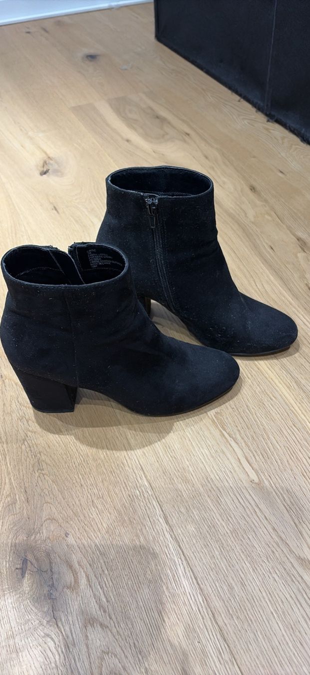 Steve Madden Scarpe da donna: Steve Madden G.38 – Usato da Worblaufen venduto da Isabelblanco3