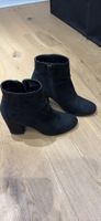 Steve Madden G.38