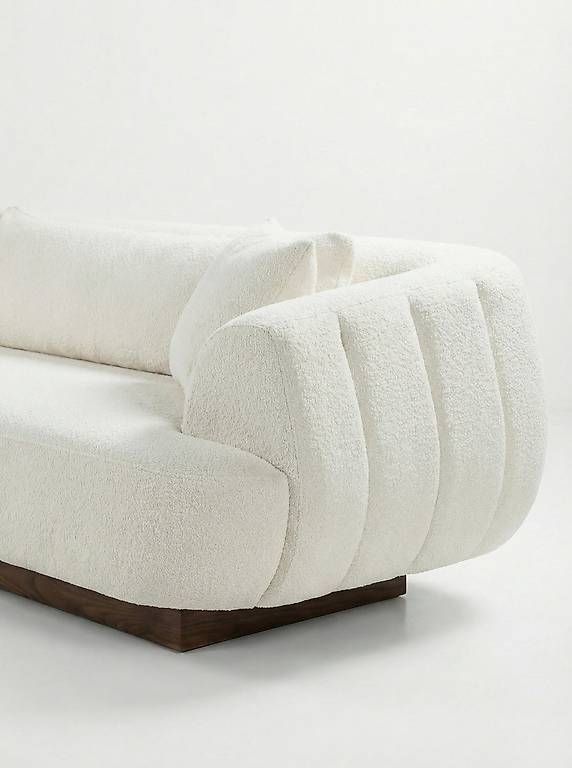 Divani: Design Sofa + Sessel – Usato da Ebikon venduto da LiCHtMobel 3
