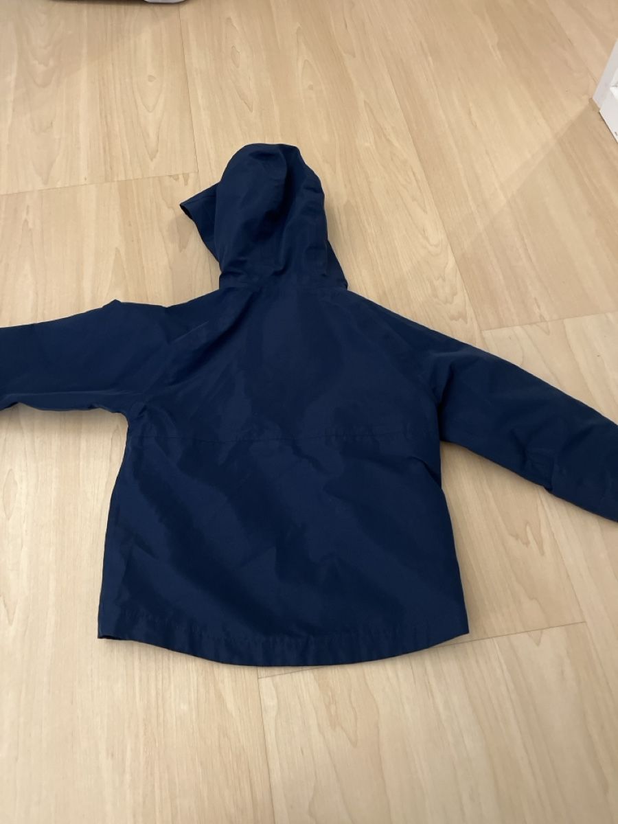 Vestes & Manteaux: Jacke Grösse 92 – D'occasion à Herznach par Leimsa 1