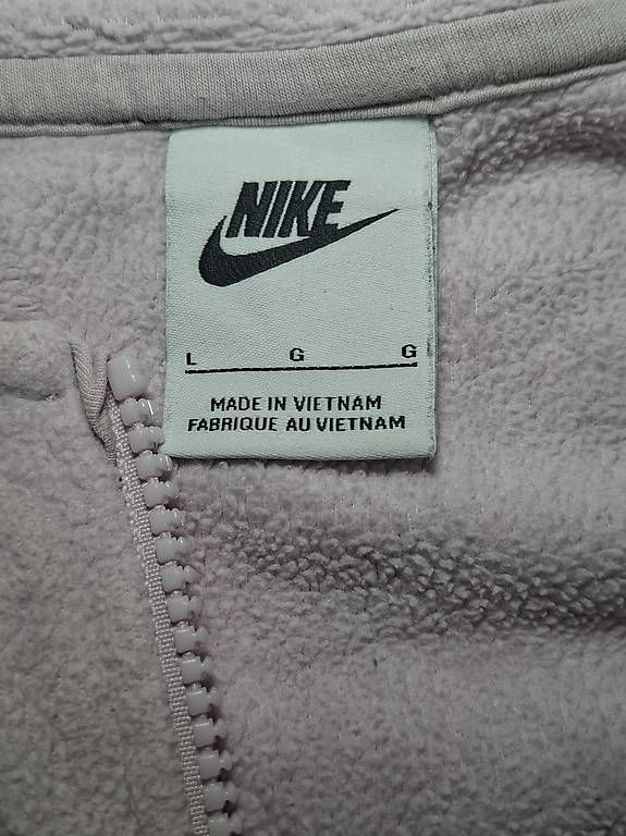 Pullover & Sweatshirts: Sweat enfant taille L rose saumon – Gebraucht aus Grand-Lancy von con_vny8 3