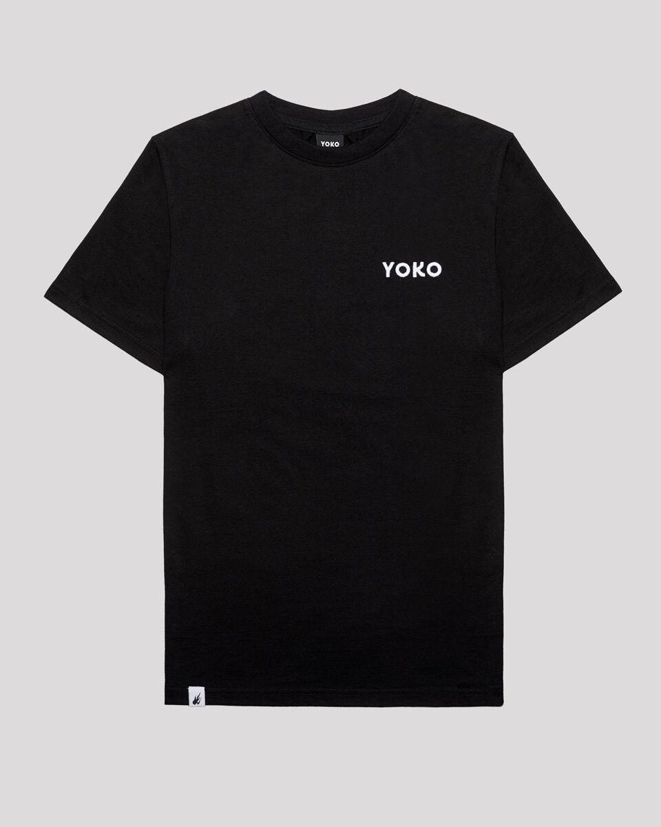 T-shirts: t-shirt Yoko – Neuf (Voir description) à Choëx par nts_5y2m 1