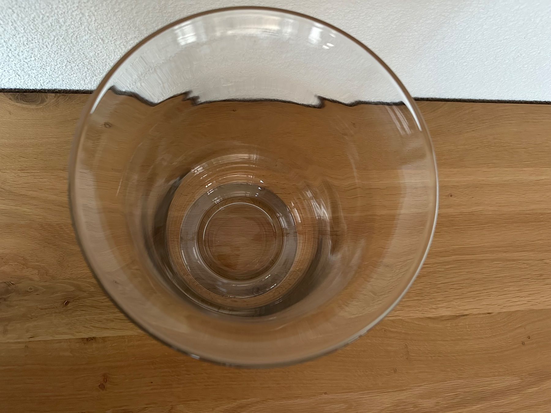 Vasi & Recipienti: Windlicht / Vase – Usato da Glattpark(Opfikon) venduto da AydenM 1