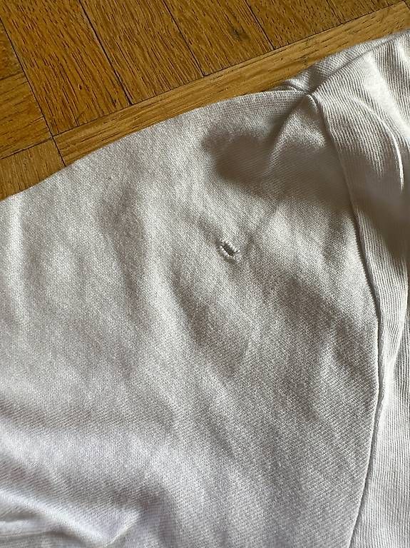 Camicie, T-shirt & Polo: T-shirts 146/152 – Usato da Zürich venduto da sta_dvk9 1
