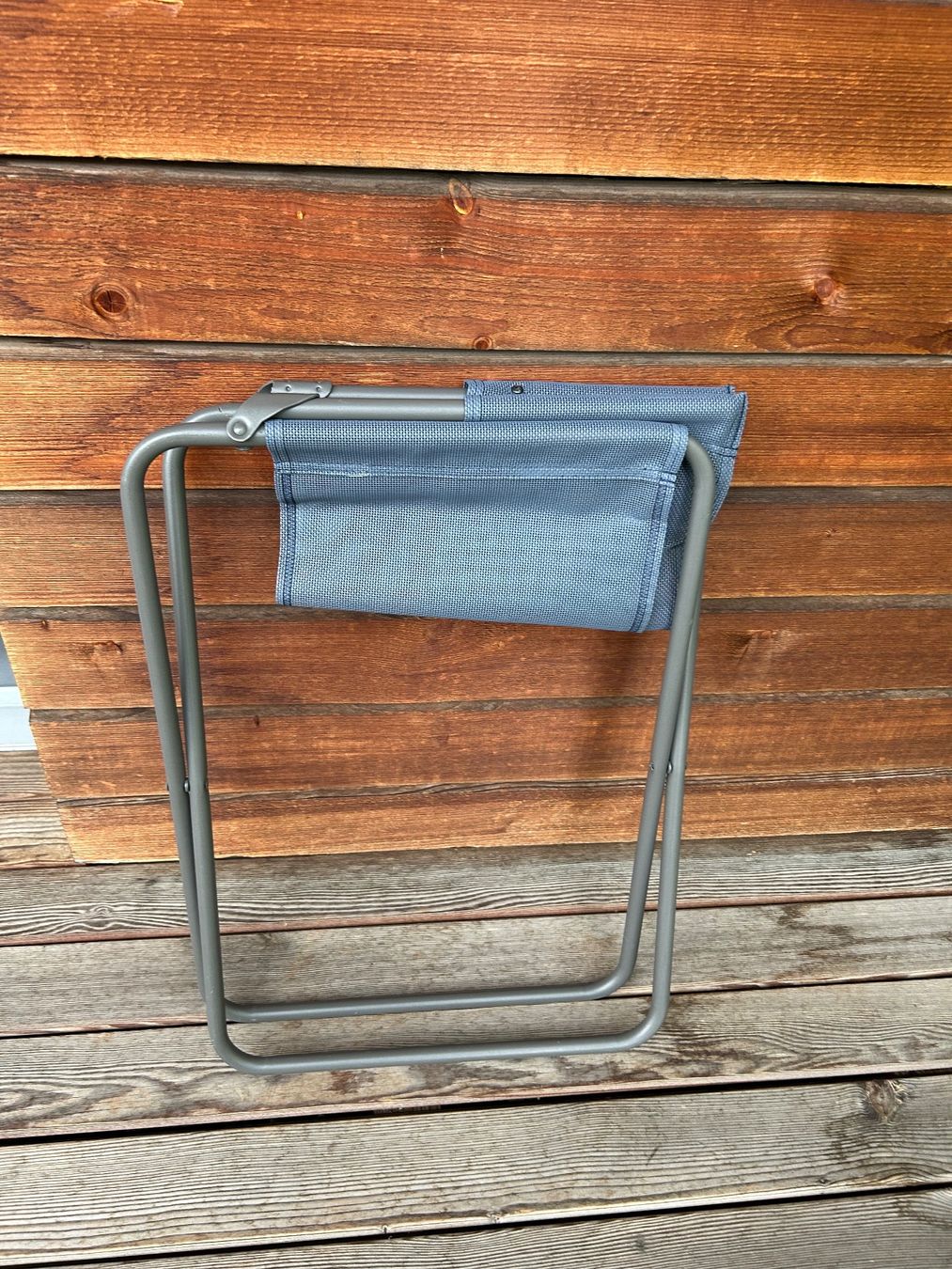 Lafuma Stühle: chaise Lafuma bleu – Neu (gemäss Beschreibung) aus Delémont von nounvince 2