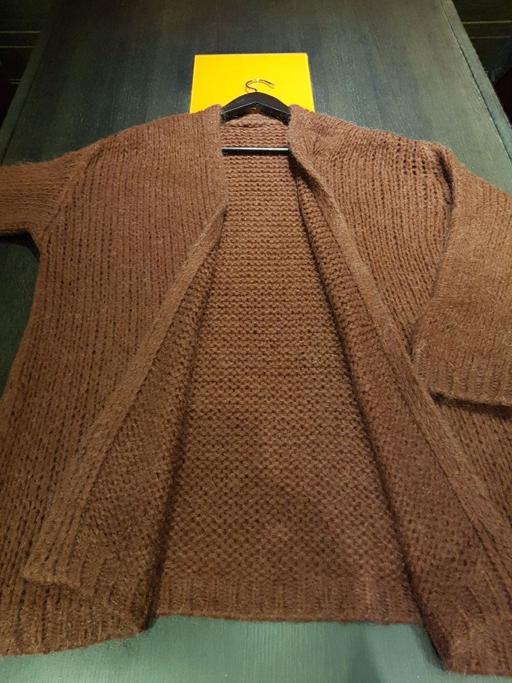 Giacche: Blazer / Jacke – Usato da Schöfflisdorf venduto da CrRG21 1