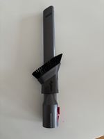 Dyson Fugendüse mit Buerste neuwertig