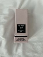 TOM FORD ROSE PRICK Eau de Parfum 50 ml