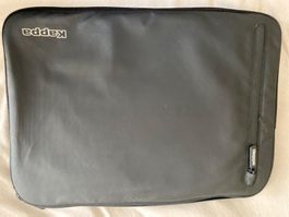 Laptop Etui Kappa  15 Zoll