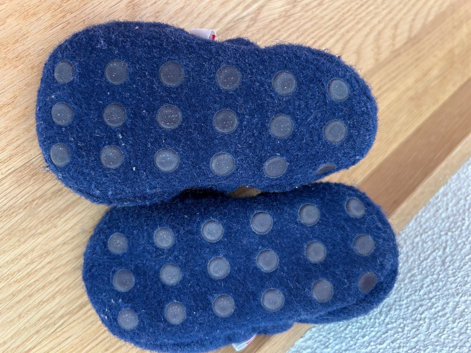 Elefanten Scarpe per ragazzi: Finken Elefanten – Usato da Buchrain venduto da mangotree123 1