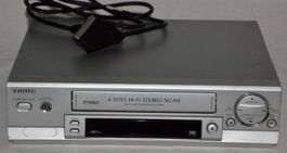 Videorecorder VHS Aiwa HV-FX5900LE