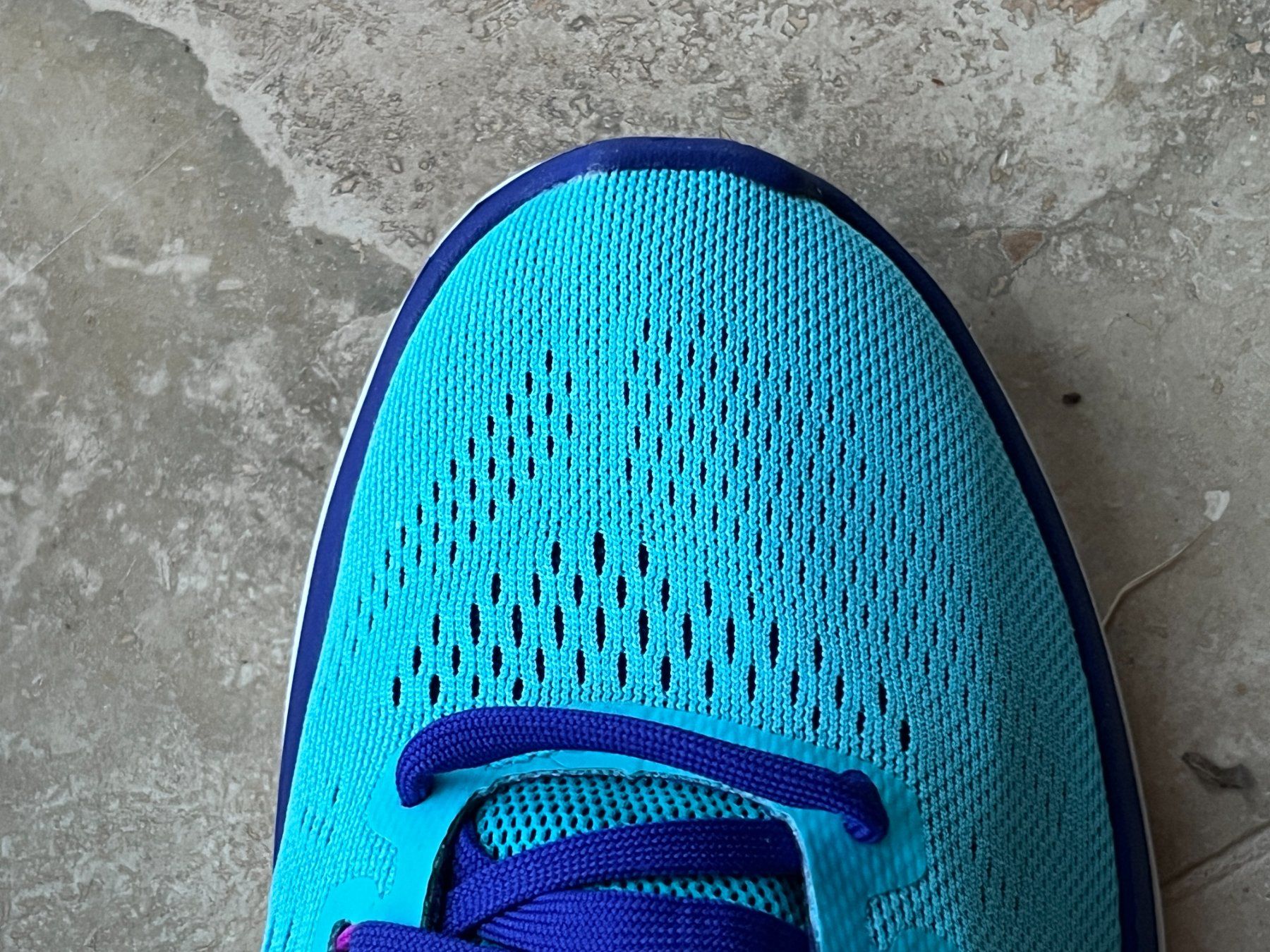 Nike Scarpe da donna: Nike FLEX 2016 38,5 – Nuovo (secondo la descrizione) da Seiry venduto da vanille08 8