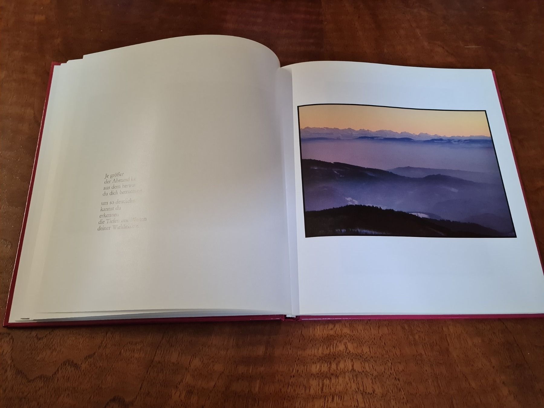 Libri: Jeder Tag ist Leben – Usato da Erstfeld venduto da Uhu1980 1