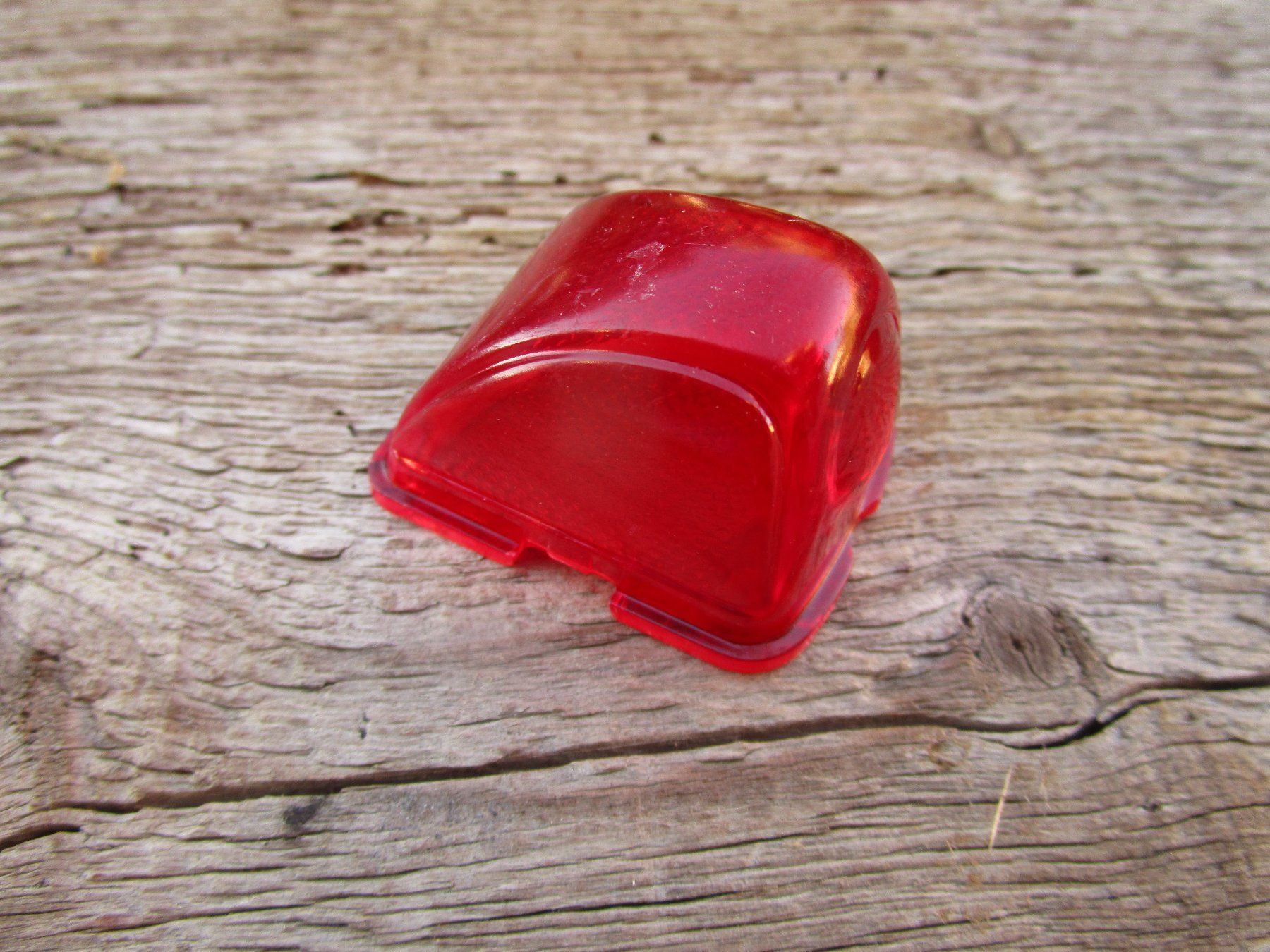 Ciclomotori: Cabochon – Usato da Leytron venduto da ACLEONARD01