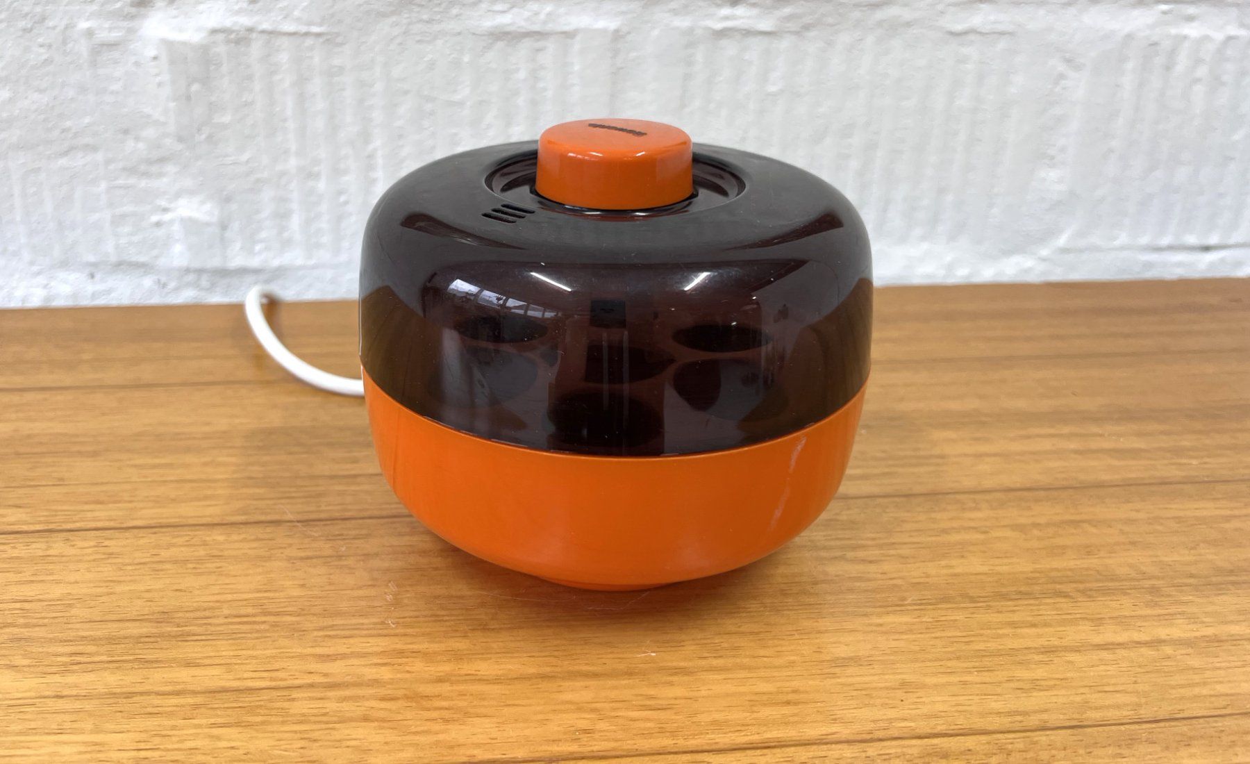 Rowenta Elettrodomestici da cucina: Vintage Eierkocher | Rowenta – Usato da Walzenhausen venduto da stilvollwohnen 2