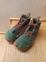 Wildlinge Tann Gr. 28