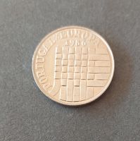 Portugal 25$00, EUROPA 1986