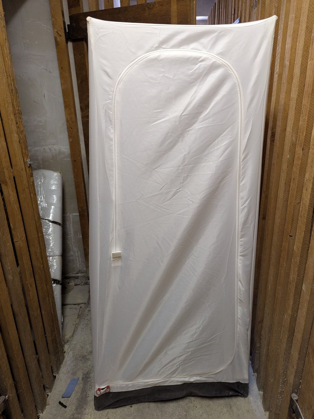 Ikea Armadi: Gebrauchter IKEA-Schrank – Usato da Zürich venduto da luc_6kzk