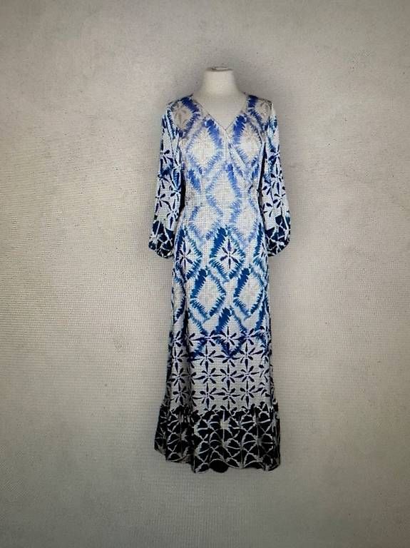 Grace Vestiti: Grace Kleid – Usato da Therwil venduto da Schnaebeli 2