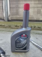 Midland Zinkadditiv für GM V6 und V8 Motoren