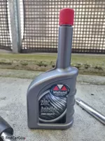 Midland Zinkadditiv für GM V6 und V8 Motoren !Abverkauf!