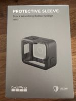 GoPro Schutzhülle