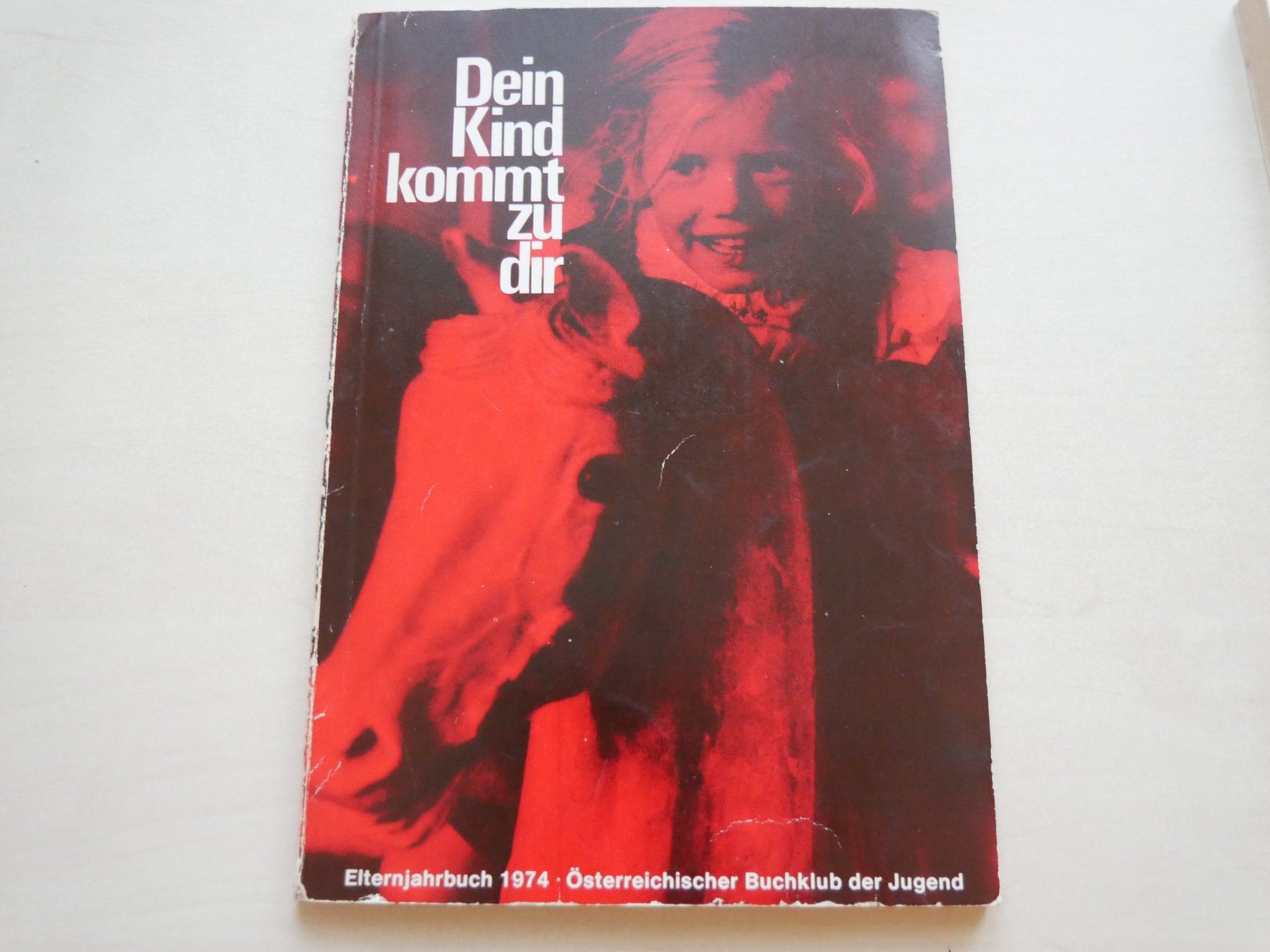 Libri: 3 pädagogisch wertvolle Bücher – Usato da Stein AG venduto da Morgenrot56 4