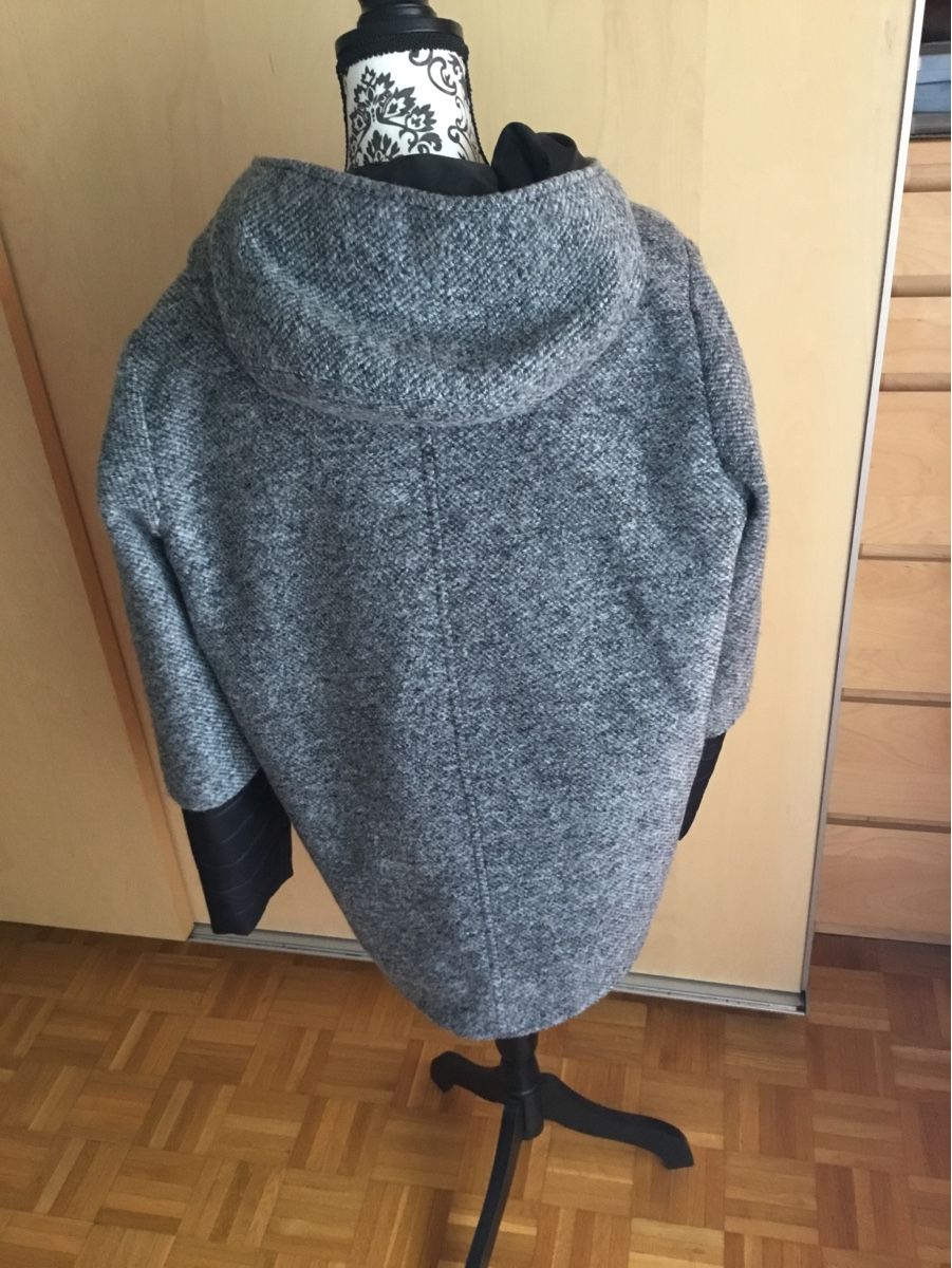 Giacche: RESERVED Jacke Gr. 44 – Usato da Endingen venduto da Warlock 1