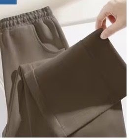 Pantalons: Joggers Gr M – Neuf (Voir description) à Laupersdorf par Cloludi 2