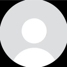 Profile image of JnkCloset