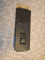Mazda MX-5 Radioblende DIN1
