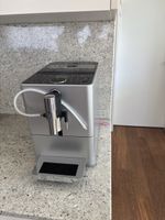 Jura Ena Micro 90 S-Automatic Kaffeevollautomat, top Zustand