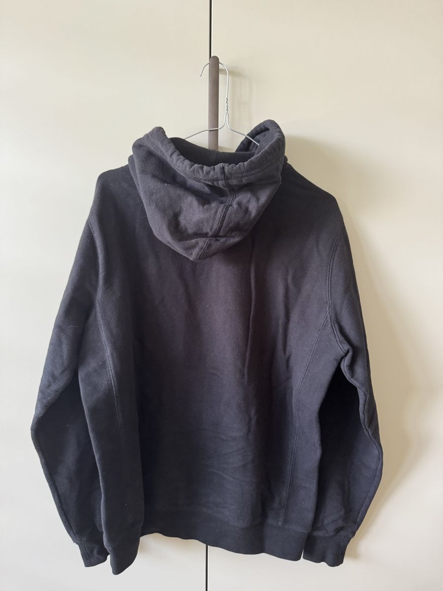 October's Very Own Pullover & Sweatshirts: Sweat OVO – Gebraucht aus Châtel-St-Denis von Lou_Hock 2