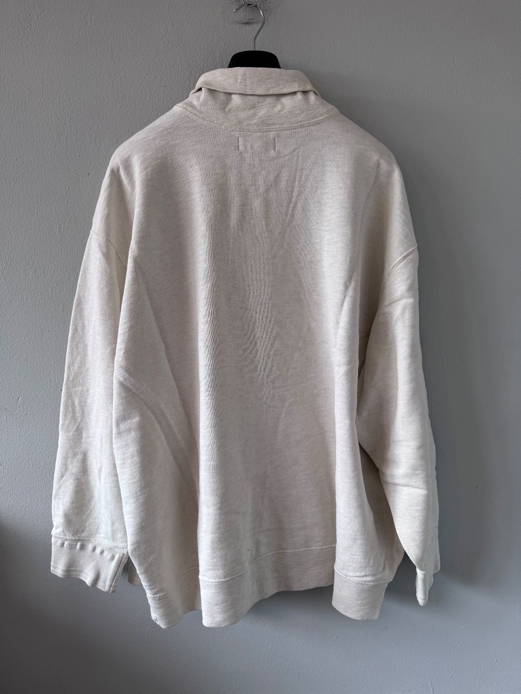 Ralph Lauren Pullover & Sweatshirts: Polo Ralph Lauren pullover MEN 4XB big like new – Gebraucht aus Neuchâtel von _Easy_to_Find_ 3
