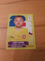 Panini WM 2026 CZE 3