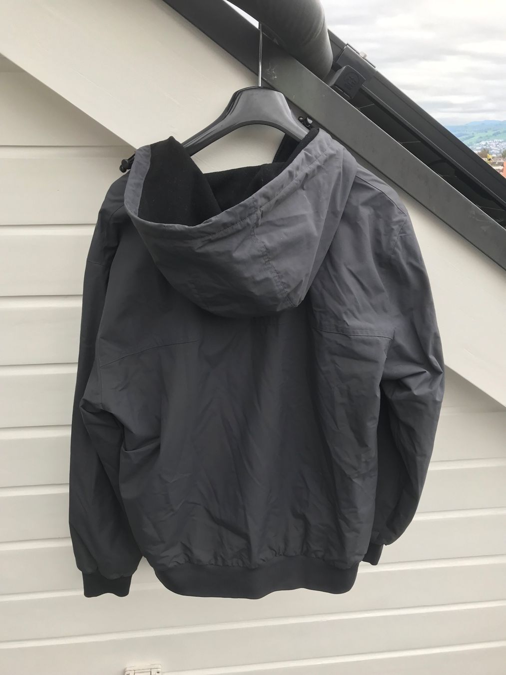 Giacche: Carhartt Jacke L – Usato da Hünenberg See venduto da Tolini 2