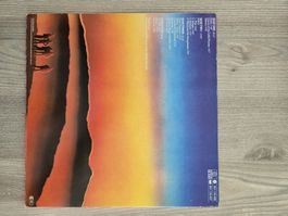 SKY - Vinyl Schallplatte - guter Zustand