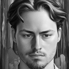 Profile image of e_schweizer