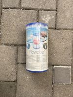 Bestway Flowclear Filter Typ III A&C
