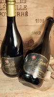 2 x Conte Pieronello Vallagarina 2006 / 07