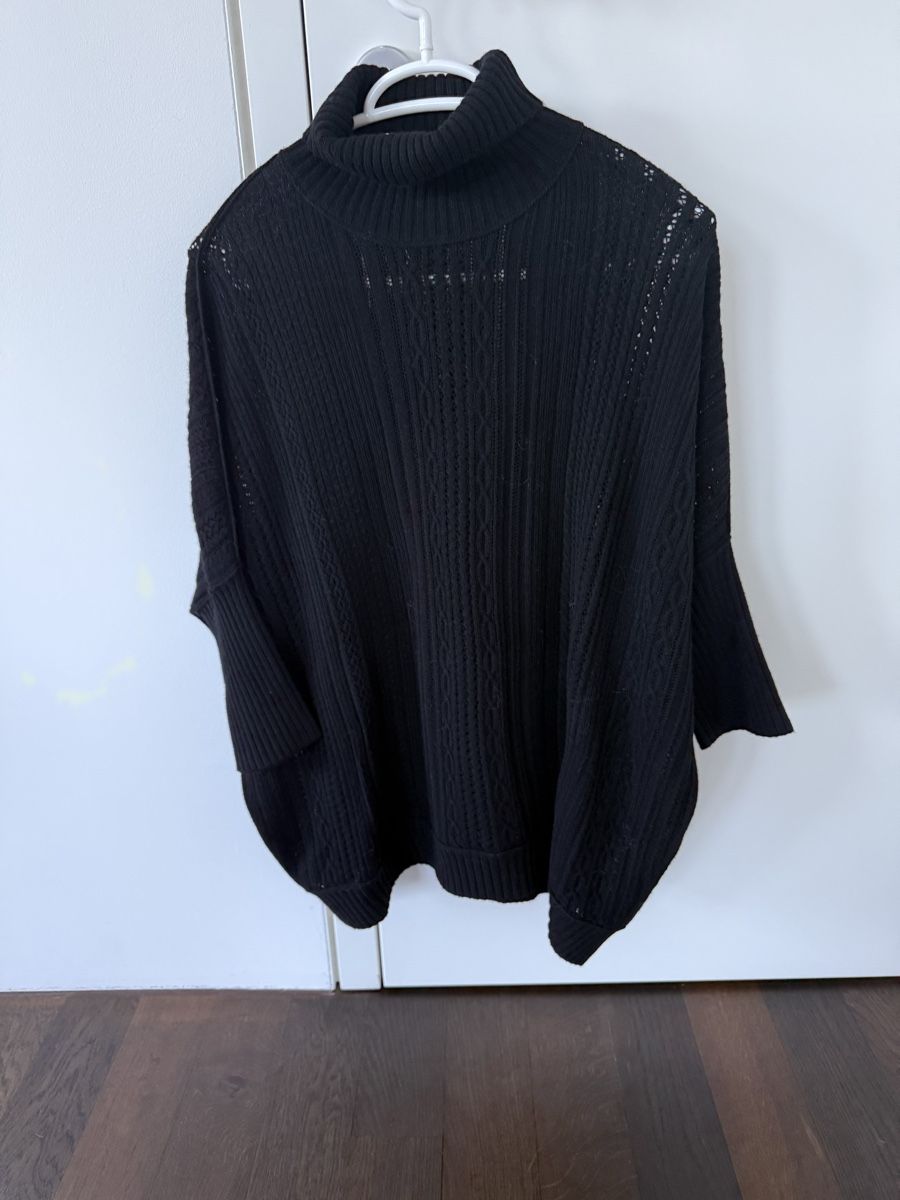 Dorothee Schumacher Maglioni & Felpe: Dorothee Schumacher Pulli Gr.1 – Nuovo (secondo la descrizione) da Balzers venduto da Lissi57 7